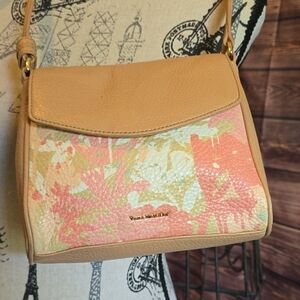 Vera Bradley Crossbody